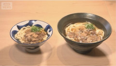 【速報】焼肉きんぐさん、うどん業界に単騎殴り込み「既存ツートップはサービスが悪い。そこに商機」