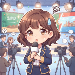 C・ロナウド、パートナーとの結婚を正式発表、ジョルジナ夫人は「現代のシンデレラ」
