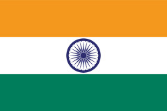 【動画】インドの暴走族、レベチｗｗｗｗｗｗｗｗｗｗｗｗｗｗｗｗ