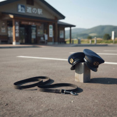日航機墜落事故から41年 きょう遺族らが慰霊登山へ 犠牲者悼み灯籠流し 「空の安全」など願う