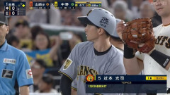 【朗報】阪神ファン「近本に5億は出しすぎ！怪我から復帰しても競争させるべき！」