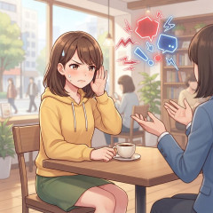 お盆は必要なのか？