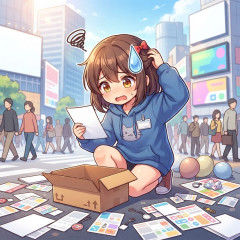 近所のコープにいる爺さん、隙あらば他人のカゴに商品を入れようとする