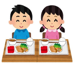 【福岡】緑茶飲み残し続出で給食「牛乳なしの日」に麦茶・ほうじ茶 福岡市が8月から導入、単価は牛乳より割高に