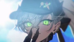 【FGO】イメージするのは常に最強の自分。聖晶石1500個で水着リリスの宝具レベル5を目指そうとしているマスターさんも。確率でなら900個で天井叩くより宝具5になる可能性の方がわずかに高い