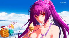【FGO】水スカって未だに使うの？