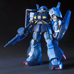 ※【ガンプラ】何故か発売されないカラバリキットを考える