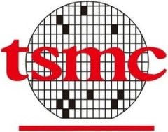 ソニーとTSMCが次世代半導体量産発表