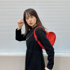 珍子声優の前田佳織里さんが苦言・・・