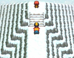 ポケモン公式、謎のツイートを投稿。HGSSリメイクか！？