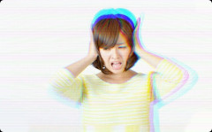 旦那と小学生の子供2人に存在価値がないものとみなされてるので、親権放棄して離婚してしまいたいと思う・・・