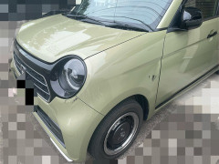 【情報提供】深夜のローソンで車を蹴り飛ばす不審者出現。被害者が情報提供を募集中