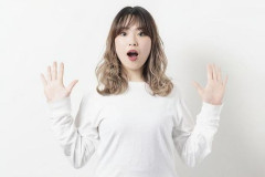 【画像】速水もこみち、『衝撃的な写真』を公開してしまう！！！！！