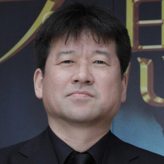 【困惑】佐藤二朗、「何ひとつ言えない」と言いつつ胸中吐露