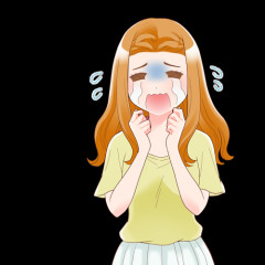 【悲報】投資家女さん、2000万円を盗まれる・・・・(※画像あり)