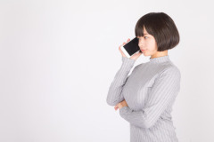 義弟嫁「お義母さん！これ母の日のプレゼントです！」トメ「ありがとね」義弟嫁(ﾆﾔｧ)→ちょっと待って、そのプレゼント私もお金出したんですけど！私にもお礼言ってよ！