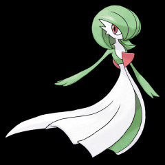 【ポケチャン】ネットで見かけて存在は知ってて初めてチャンピオンズで使ったけど思ってたより鳴き声いかついな…