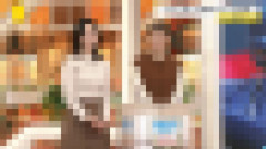 【画像】41歳の美女vs26歳の美女、普通にいい勝負でワロタｗｗｗｗ
