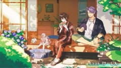 『FGO カルデア放送局 ライト版 ～水着イベント2026～』の描き下ろしイラストが公開。ダンテ、ドゥリーヨダナ、ハベトロットの存在に注目が集まる…！