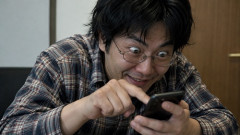 ソシャゲ「10連ガチャは3000円だよ」 日本人「うぉぉぉ！！回せ回せ～！！」