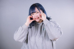 【画像】ぽっちゃり女子（29）だけど最近太り気味でヤバいかもｗｗｗｗｗｗｗｗ