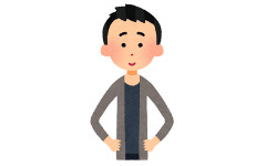 【健康】痩せ型の糖尿病なんだけど、質問ある？