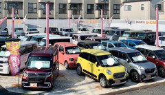 【悲報】安すぎる車を買うと結局損をするという事実・・・・・・・・・