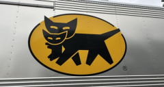 【ベトナム】ヤマト運輸でポケカを送るとガチで盗まれる件について　中身を正直に書くと盗まれるor明記しない場合は補償無しの２択で詰む