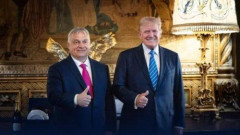 【速報】ハンガリー、ガチでバカが大統領になってしまう