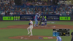 ドジャース・パヘスの守備ｗｗｗｗｗｗｗｗｗｗｗｗｗｗｗｗ