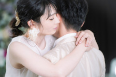 なんでお前らってそんなに結婚したいんや？