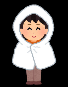 みくりん、もうたまんねえよみくりん・・・