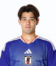 【悲報】日本代表・佐野海舟、ドイツ1部の強豪ライプチヒ移籍が有力に！
