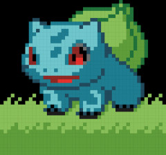ポケモンセンターでナンパした女性と結婚した結果