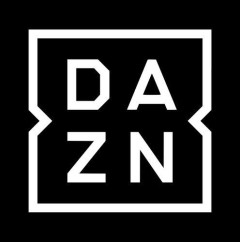 【驚愕】DAZN、W杯総視聴数4億5000万超！80％は「日本代表以外の試合」