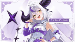 アンチ「配信もせず、やってることはパチスロの結果報告のみ。スロカスニートの後ろ盾にホロライブがついているだけ。さっさとVTuberやめなよ」→結果ｗｗｗｗｗ