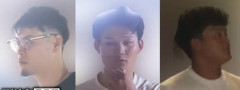 『森下2発、テル特大、右京タイムリー』←このトリオ