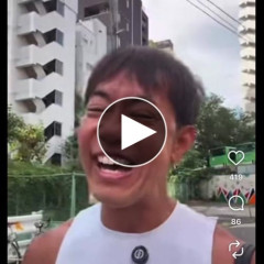 【悲報】ショートスリーパー堀さん、滑舌がガチで一線を越えるwwwwwwwwww