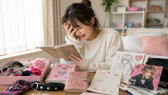 「黒歴史」と聞いて思い浮かぶものｗｗｗｗ