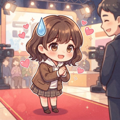 【疑問】バレンタインで毎年女を含む全員に手作りチョコを配る人がいるんだけど何がいしたいか全くわからんし気持ちが知りたい