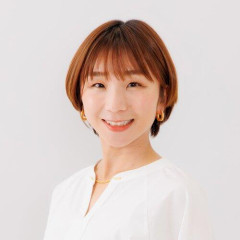 【驚愕】高橋成美さん、話せる言語は「7カ国語です」偏差値76の難関校出身