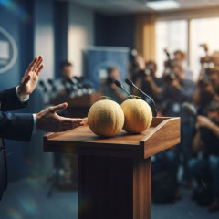 沖縄県選挙管理委員会「告示前の選挙活動は違法です」→デニー陣営「そんなの関係ねー！」