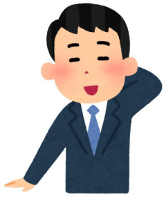 【悲報】男の人生、実は女の3倍イージーモードだったｗｗｗｗｗｗｗｗｗｗｗｗｗｗｗｗｗｗｗｗｗｗｗｗｗｗｗｗｗｗｗｗｗｗ