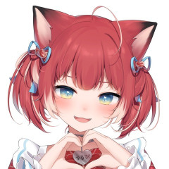 【画像】赤見かるびって女の子みんなはどう思う？