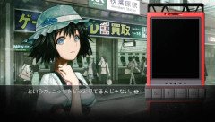 ノベルゲームっておもしろいの？