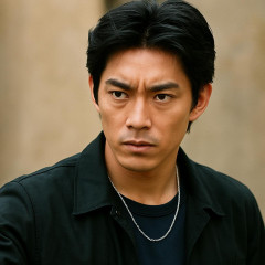 反町隆史主演ドラマ『GTO』 第4話は3・9％   #視聴率 |  旧GTO、視聴率35パーセント