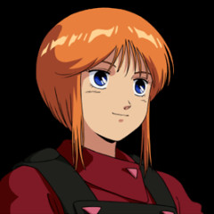 ZZ見てる最中なんだけど