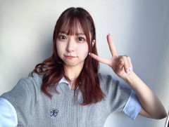 【悲報】オレたちのはるpyon、公演MCで『ざるラーメン』好きをアピールするも、MCカットされてしまう・・・【AKB48橋本陽菜はるぴょん】
