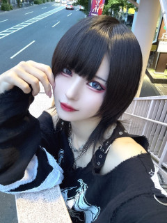 【画像】山本彩の生まれ変わり生まれるｗｗｗｗｗ