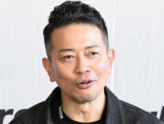 【悲報】宮迫博之、バラエティー目線だと「今の時代は最悪」と思う理由とは？「昔は無茶苦茶してたもんな」